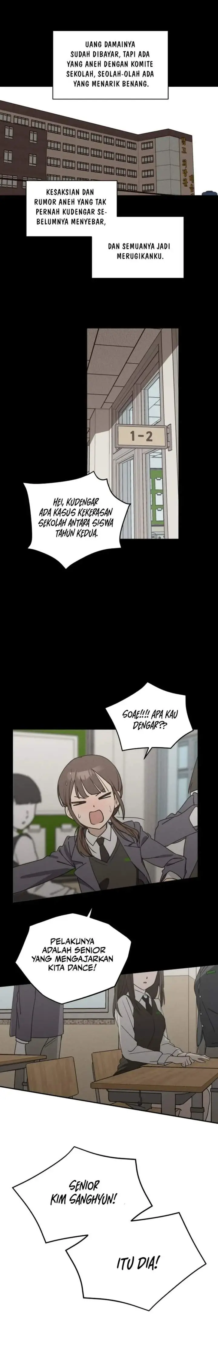 image-komik-todays-han-yoil-is-a-woman-chapter-3-19/33