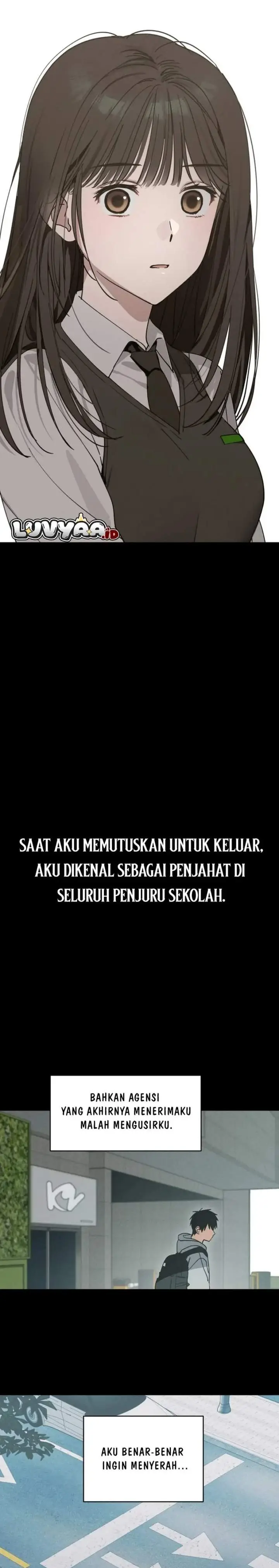 image-komik-todays-han-yoil-is-a-woman-chapter-3-20/33