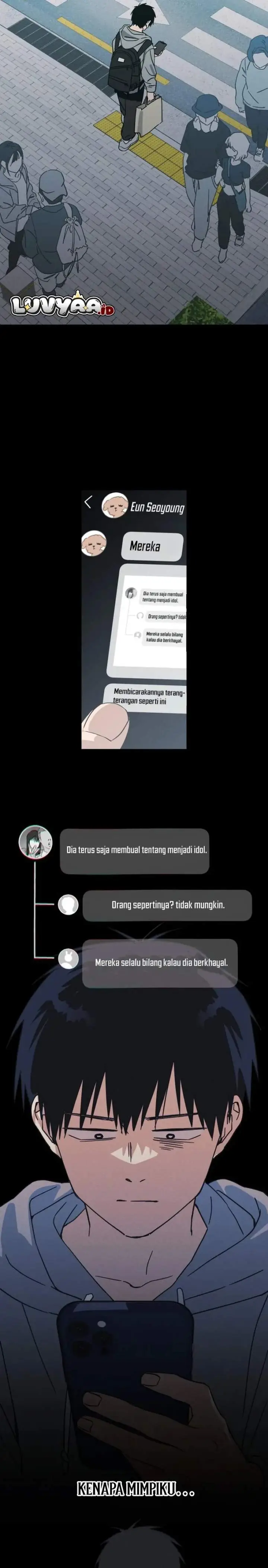 image-komik-todays-han-yoil-is-a-woman-chapter-3-21/33