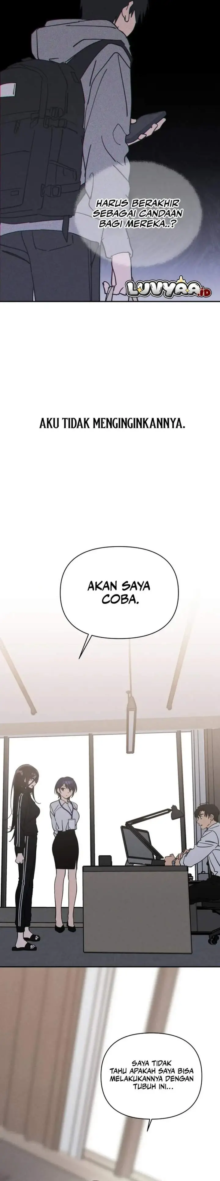 image-komik-todays-han-yoil-is-a-woman-chapter-3-22/33