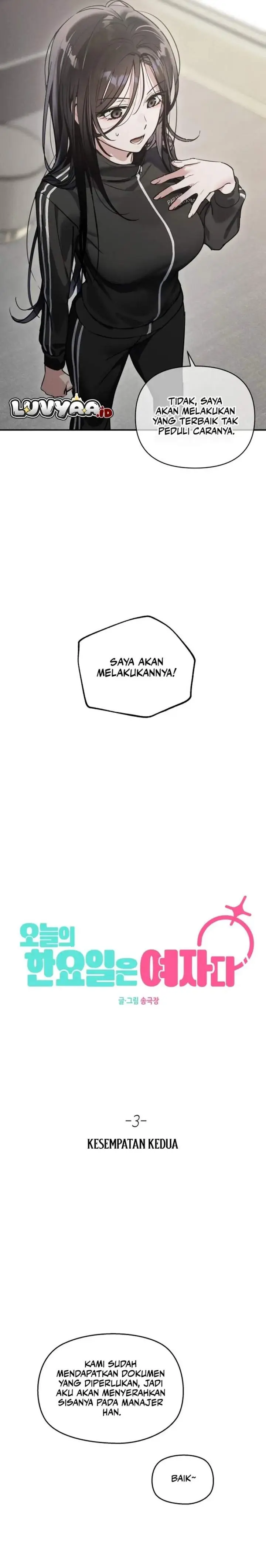 image-komik-todays-han-yoil-is-a-woman-chapter-3-23/33