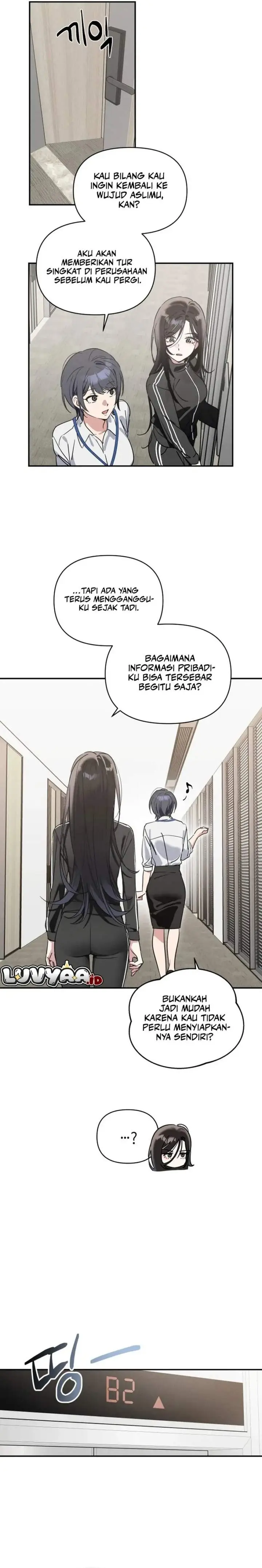 image-komik-todays-han-yoil-is-a-woman-chapter-3-24/33