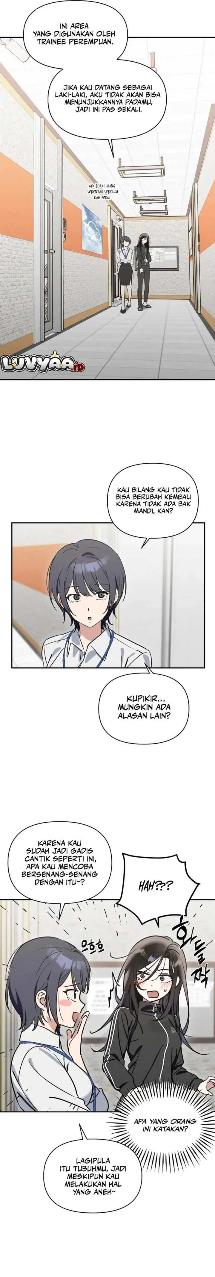 image-komik-todays-han-yoil-is-a-woman-chapter-3-25/33