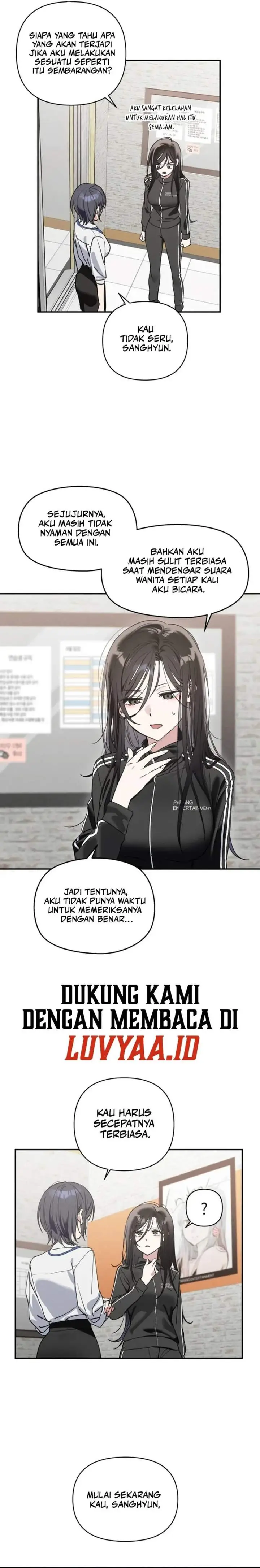 image-komik-todays-han-yoil-is-a-woman-chapter-3-26/33