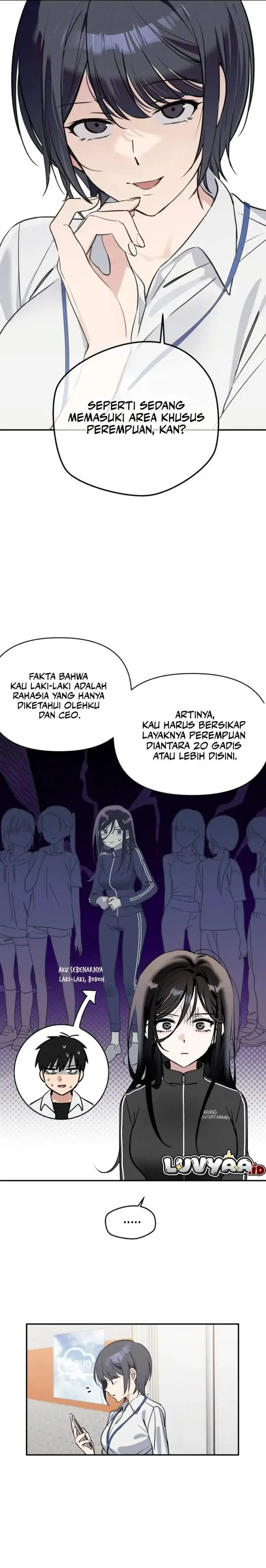 image-komik-todays-han-yoil-is-a-woman-chapter-3-27/33