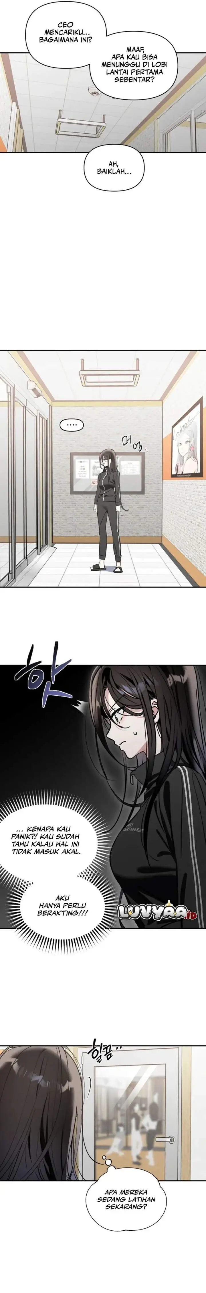 image-komik-todays-han-yoil-is-a-woman-chapter-3-28/33