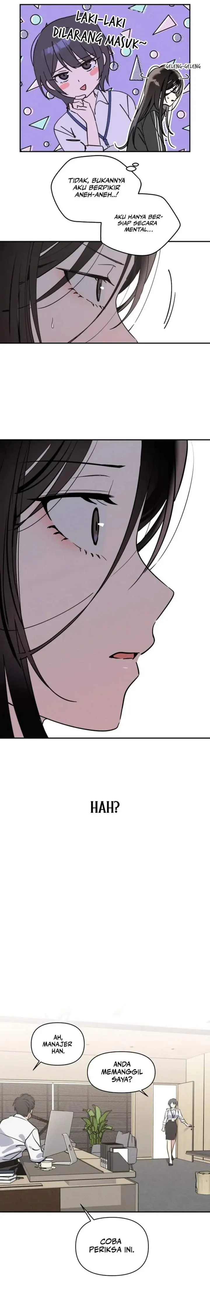 image-komik-todays-han-yoil-is-a-woman-chapter-3-29/33