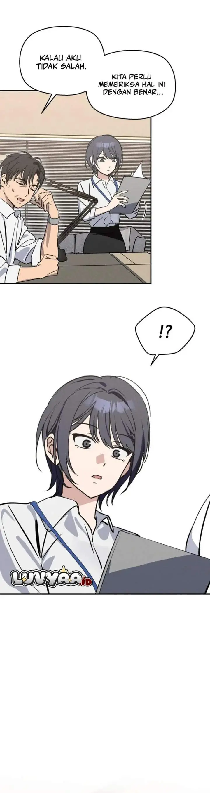 image-komik-todays-han-yoil-is-a-woman-chapter-3-30/33