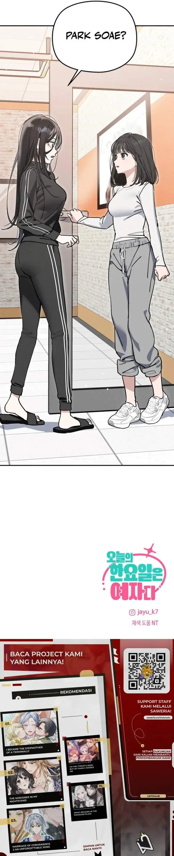 image-komik-todays-han-yoil-is-a-woman-chapter-3-32/33