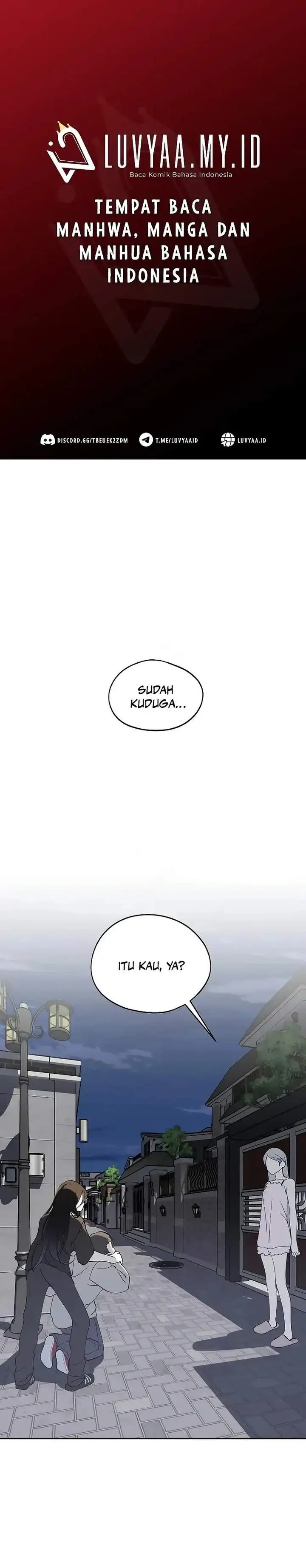 image-komik-todays-han-yoil-is-a-woman-chapter-30-0/38