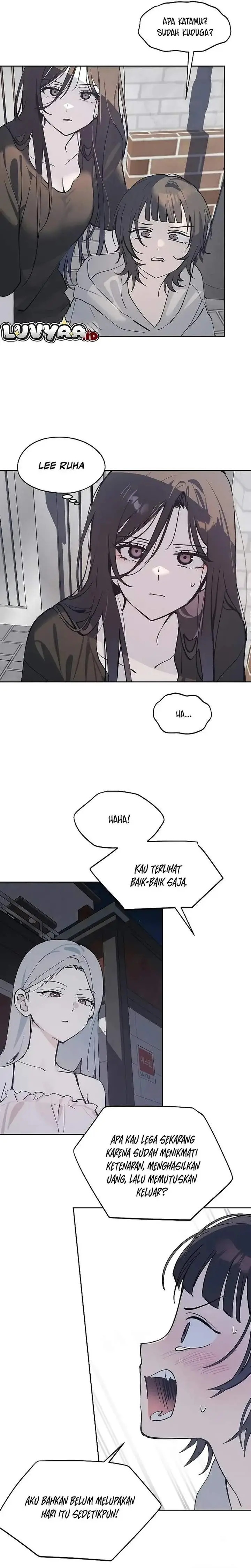 image-komik-todays-han-yoil-is-a-woman-chapter-30-1/38