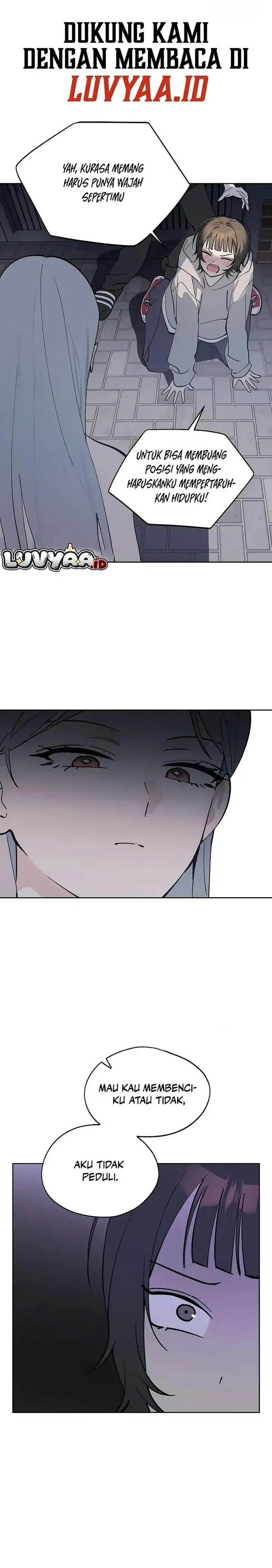 image-komik-todays-han-yoil-is-a-woman-chapter-30-2/38