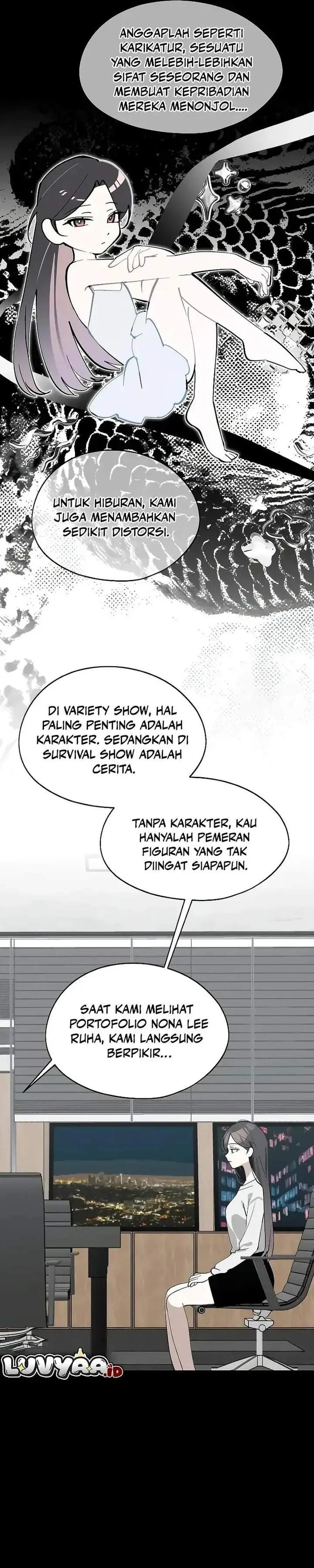 image-komik-todays-han-yoil-is-a-woman-chapter-30-5/38