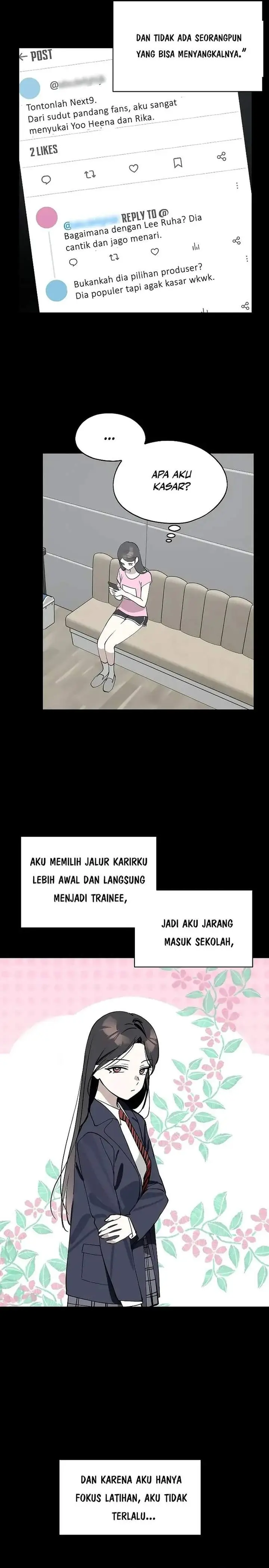 image-komik-todays-han-yoil-is-a-woman-chapter-30-7/38