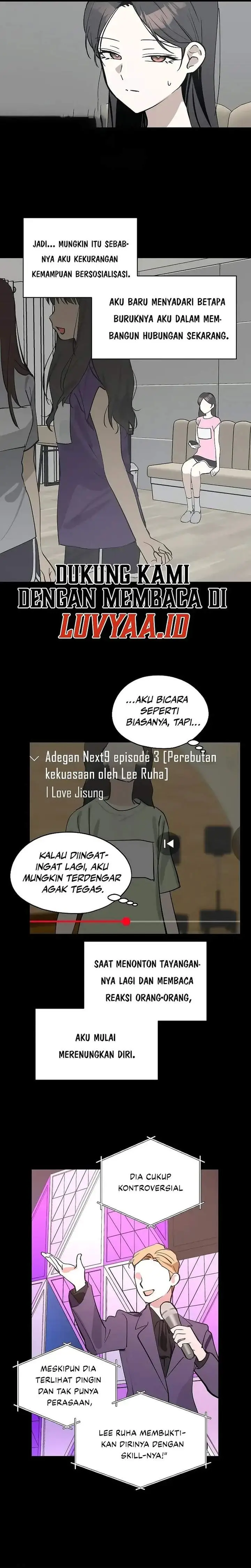 image-komik-todays-han-yoil-is-a-woman-chapter-30-8/38
