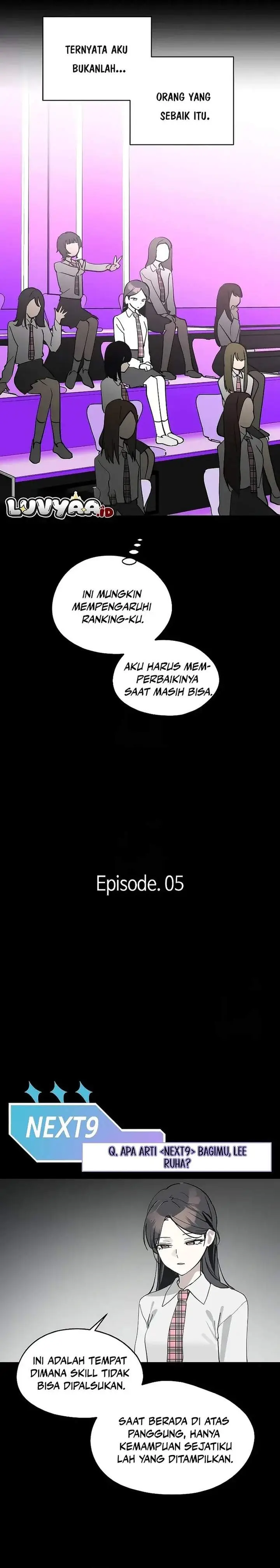 image-komik-todays-han-yoil-is-a-woman-chapter-30-9/38