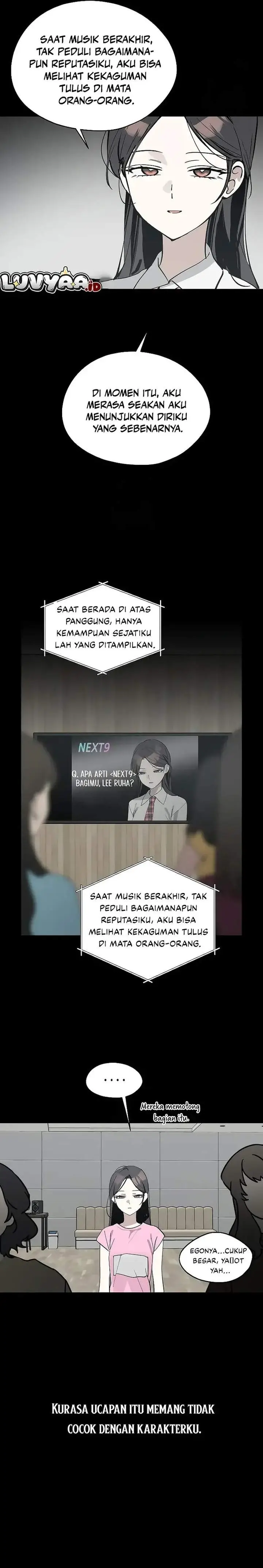 image-komik-todays-han-yoil-is-a-woman-chapter-30-10/38