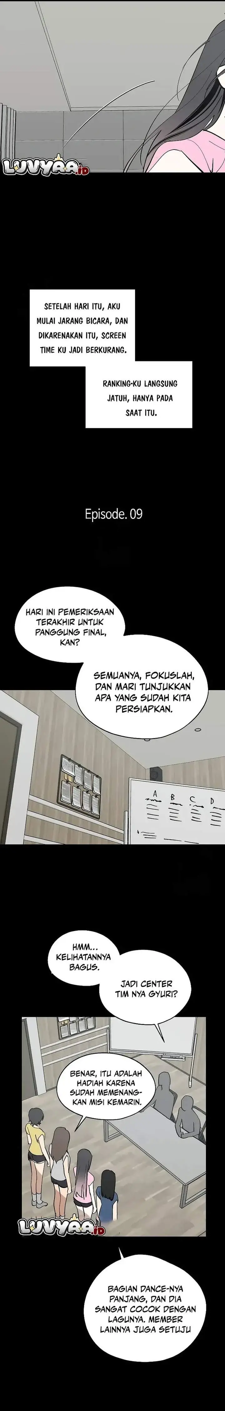 image-komik-todays-han-yoil-is-a-woman-chapter-30-11/38