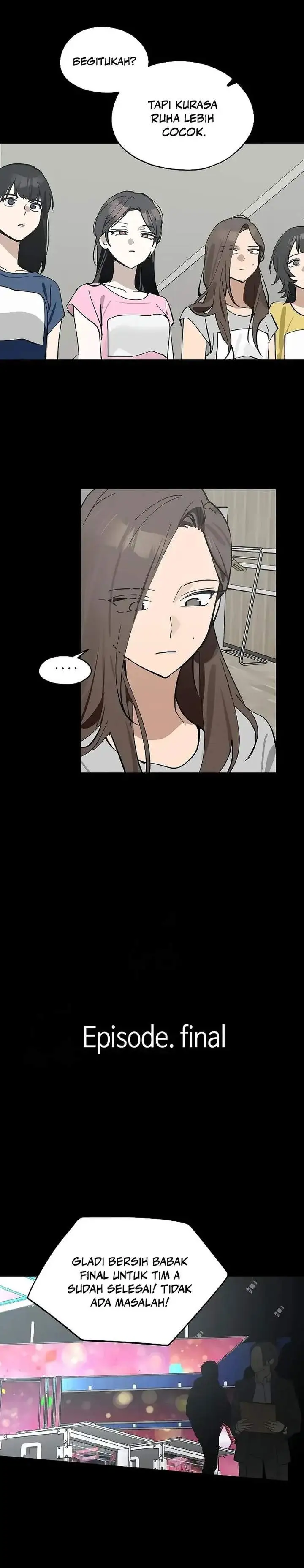 image-komik-todays-han-yoil-is-a-woman-chapter-30-12/38