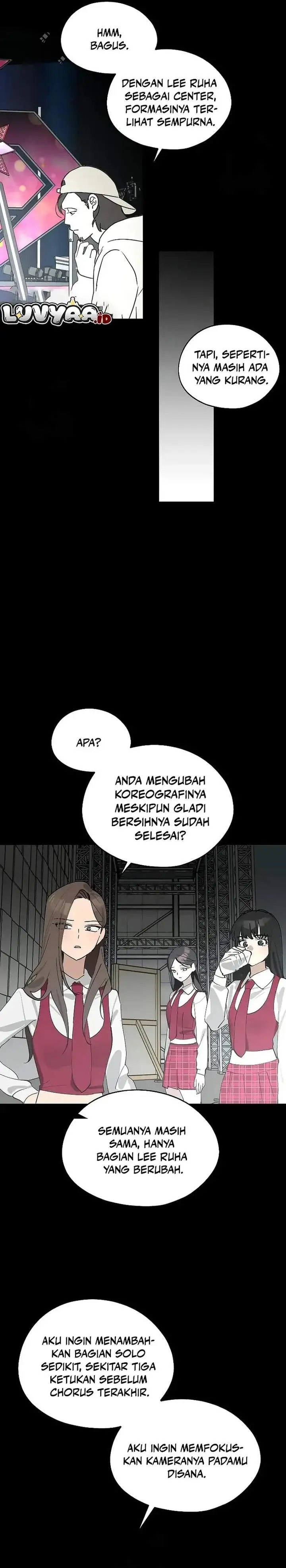 image-komik-todays-han-yoil-is-a-woman-chapter-30-13/38