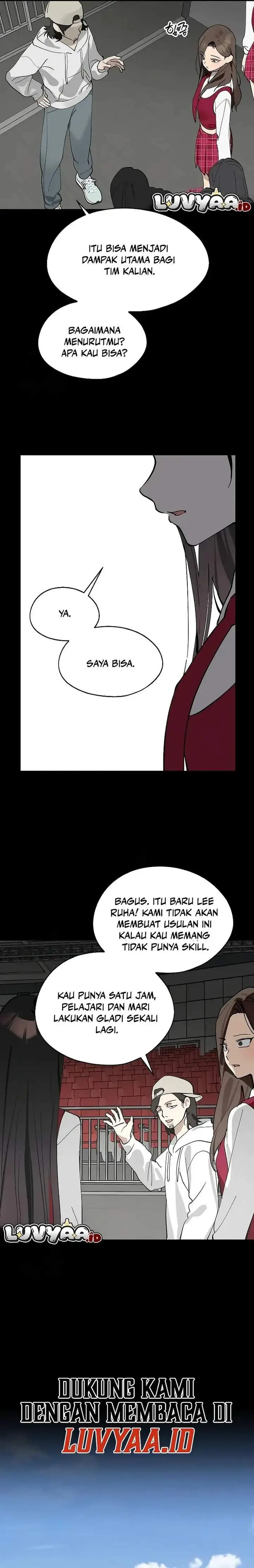 image-komik-todays-han-yoil-is-a-woman-chapter-30-14/38