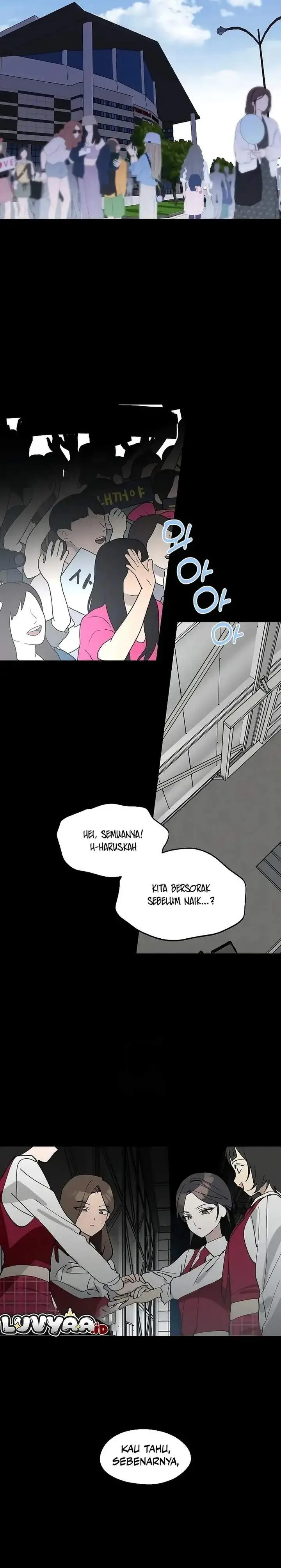 image-komik-todays-han-yoil-is-a-woman-chapter-30-15/38
