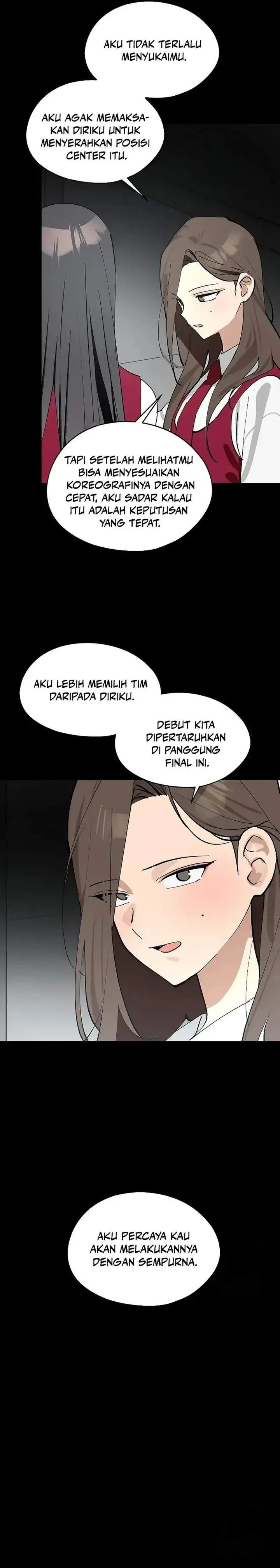 image-komik-todays-han-yoil-is-a-woman-chapter-30-16/38