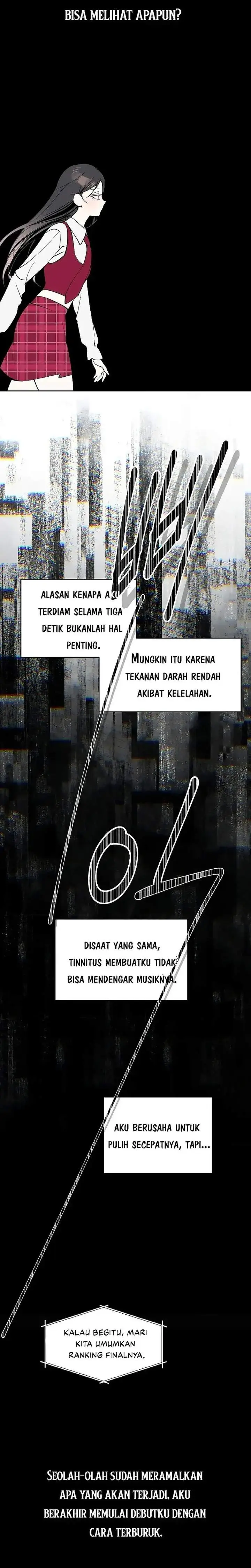 image-komik-todays-han-yoil-is-a-woman-chapter-30-19/38