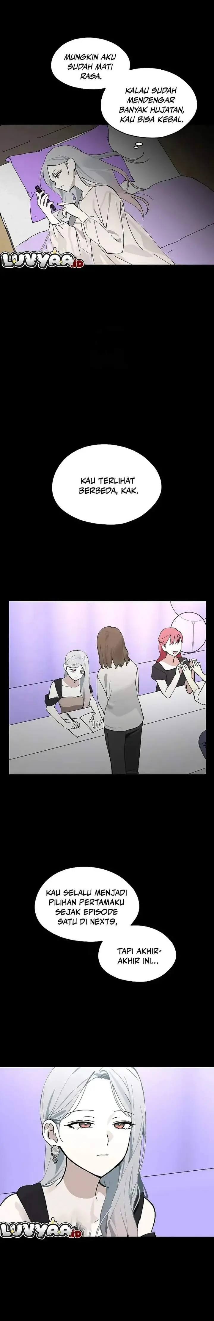 image-komik-todays-han-yoil-is-a-woman-chapter-30-21/38