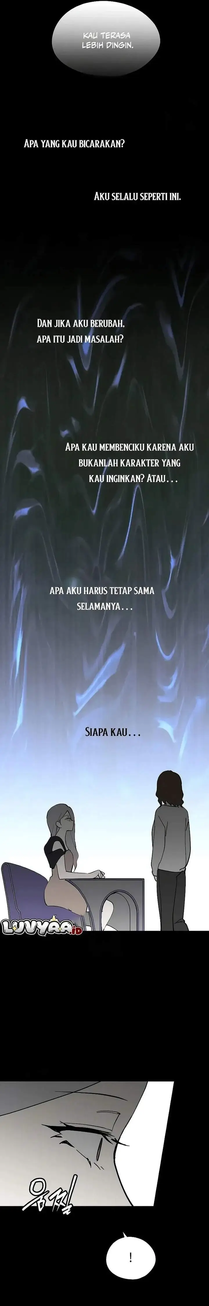 image-komik-todays-han-yoil-is-a-woman-chapter-30-22/38