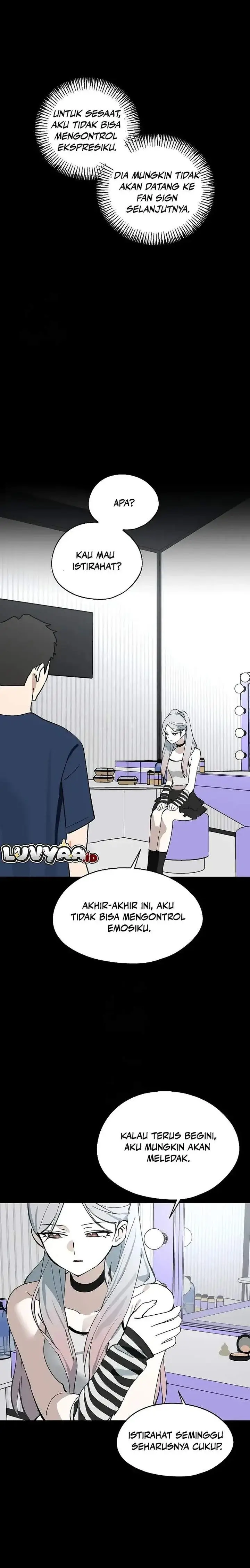 image-komik-todays-han-yoil-is-a-woman-chapter-30-23/38