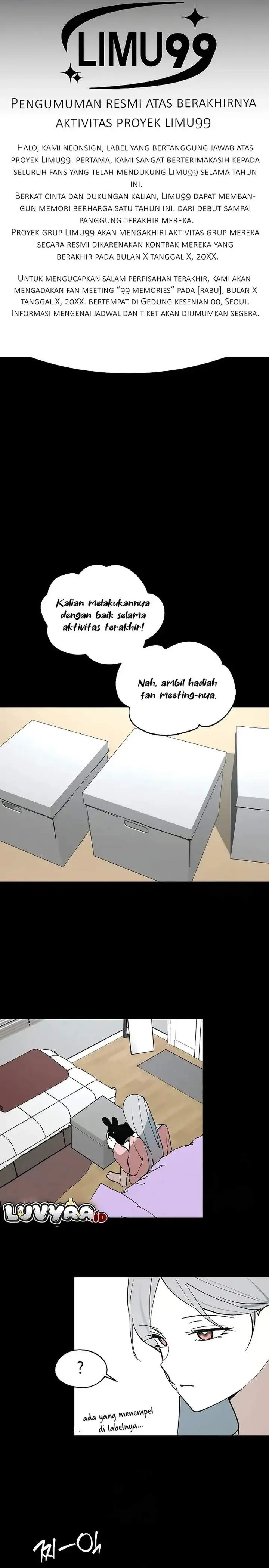 image-komik-todays-han-yoil-is-a-woman-chapter-30-25/38