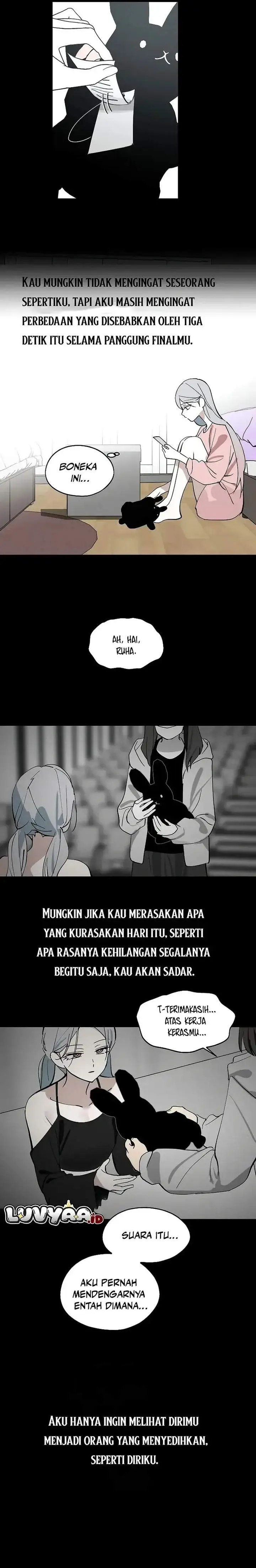 image-komik-todays-han-yoil-is-a-woman-chapter-30-26/38