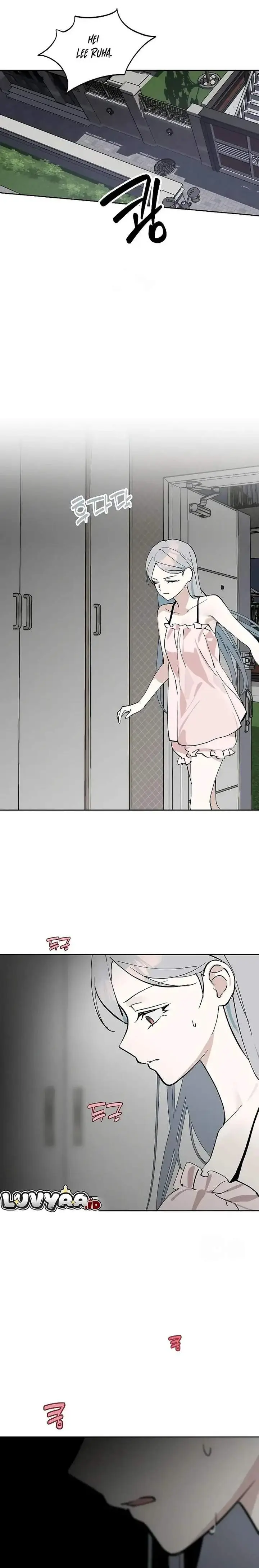 image-komik-todays-han-yoil-is-a-woman-chapter-30-28/38