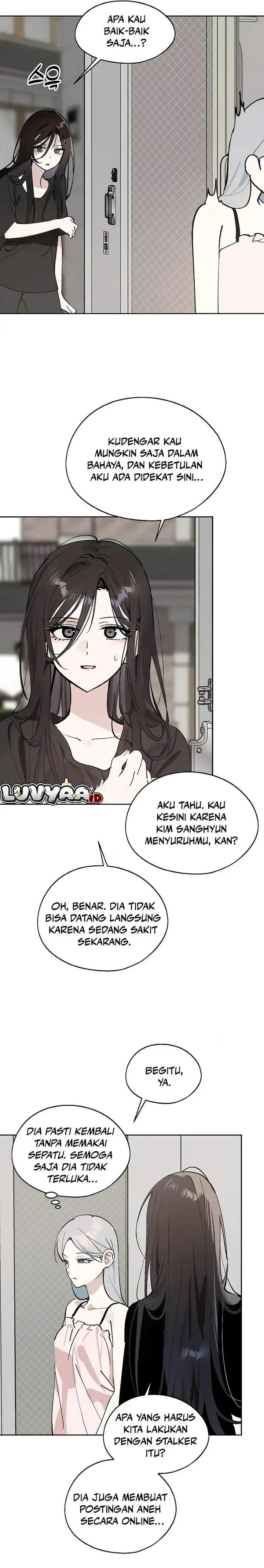 image-komik-todays-han-yoil-is-a-woman-chapter-30-30/38