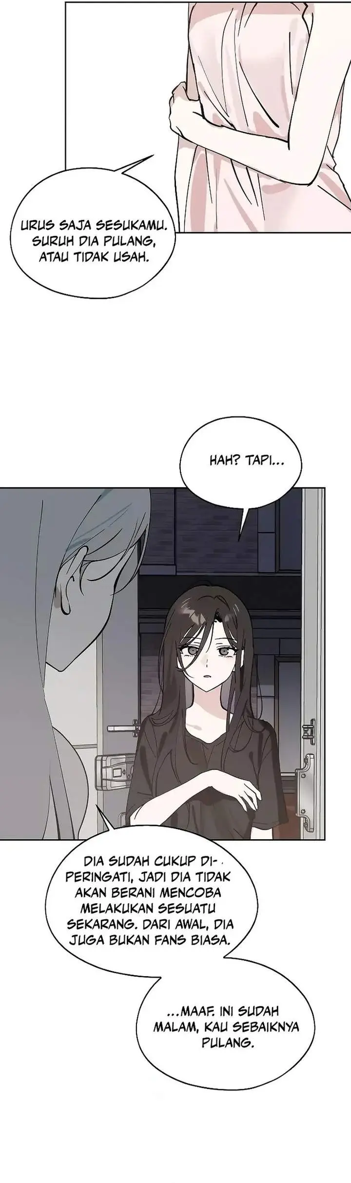 image-komik-todays-han-yoil-is-a-woman-chapter-30-31/38