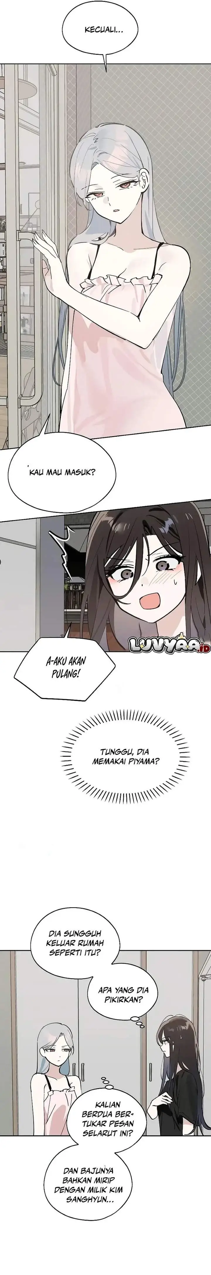 image-komik-todays-han-yoil-is-a-woman-chapter-30-32/38