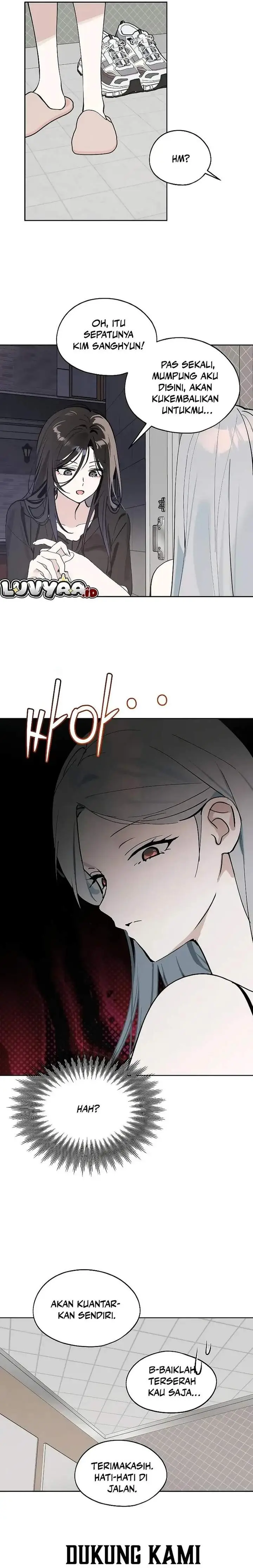 image-komik-todays-han-yoil-is-a-woman-chapter-30-33/38