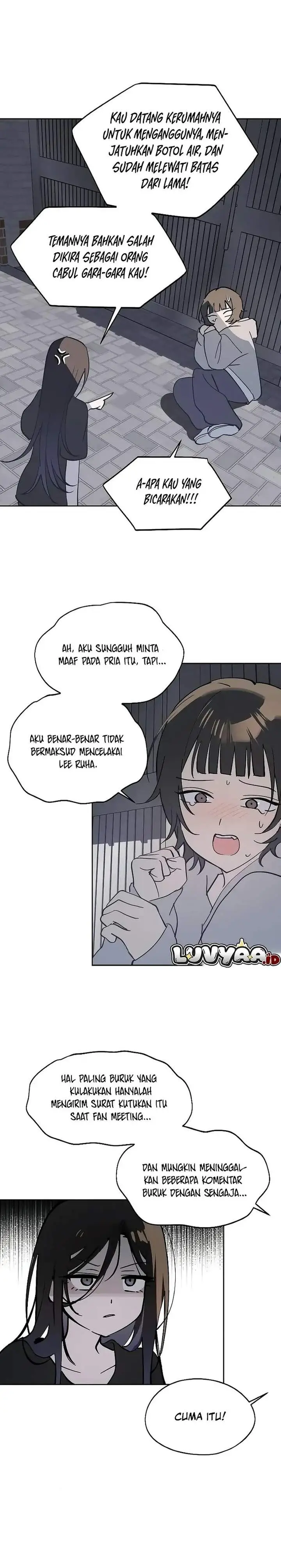 image-komik-todays-han-yoil-is-a-woman-chapter-30-35/38