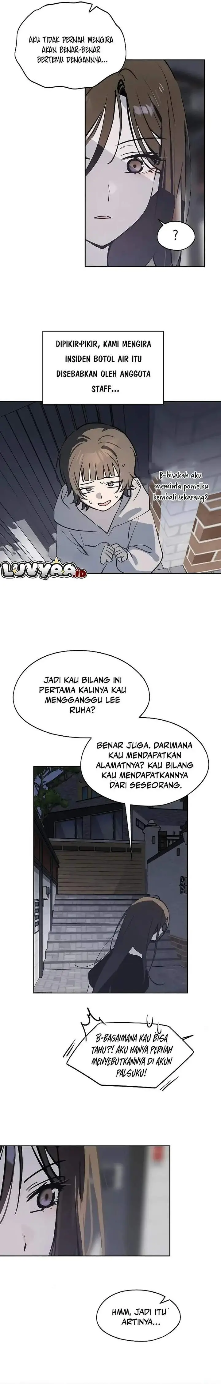 image-komik-todays-han-yoil-is-a-woman-chapter-30-36/38