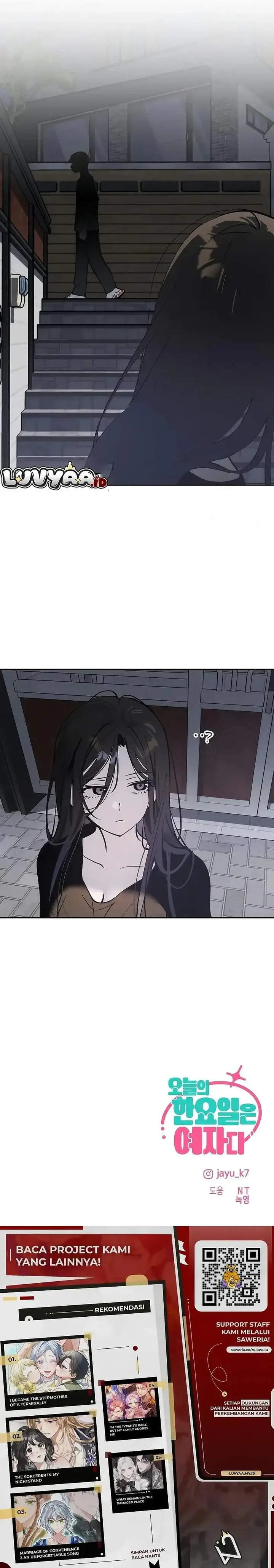 image-komik-todays-han-yoil-is-a-woman-chapter-30-37/38