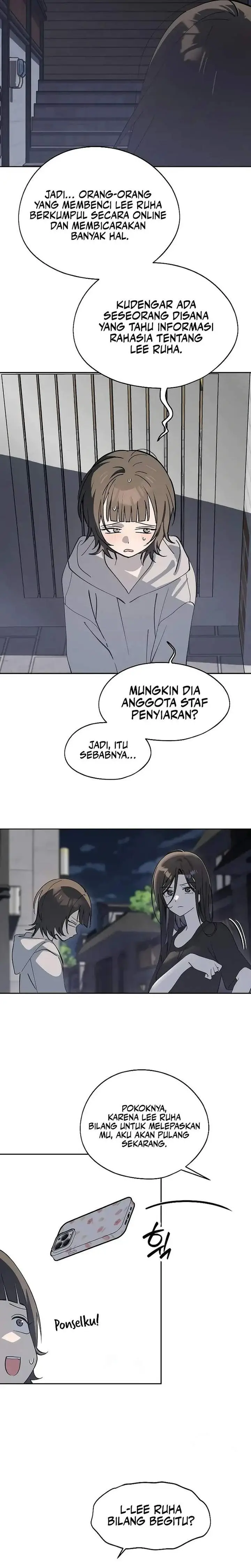 image-komik-todays-han-yoil-is-a-woman-chapter-31-1/31