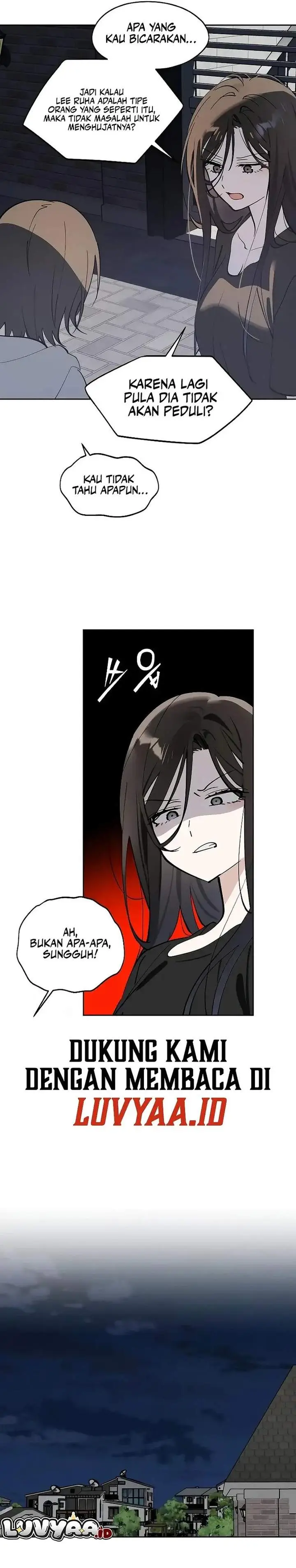 image-komik-todays-han-yoil-is-a-woman-chapter-31-3/31