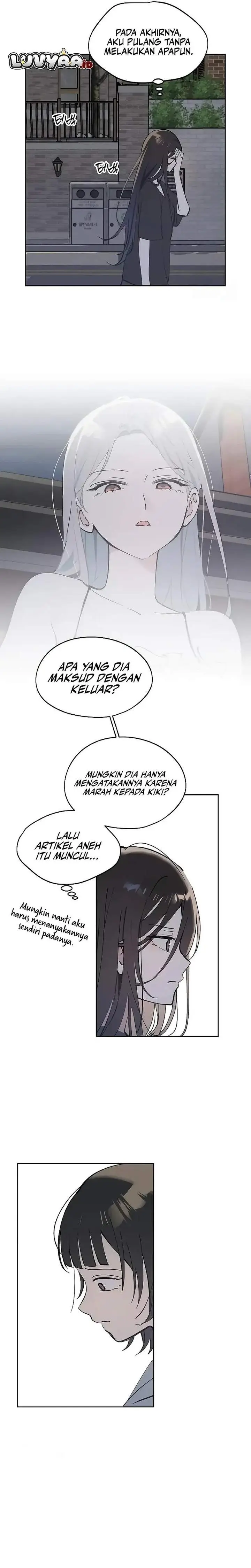 image-komik-todays-han-yoil-is-a-woman-chapter-31-4/31