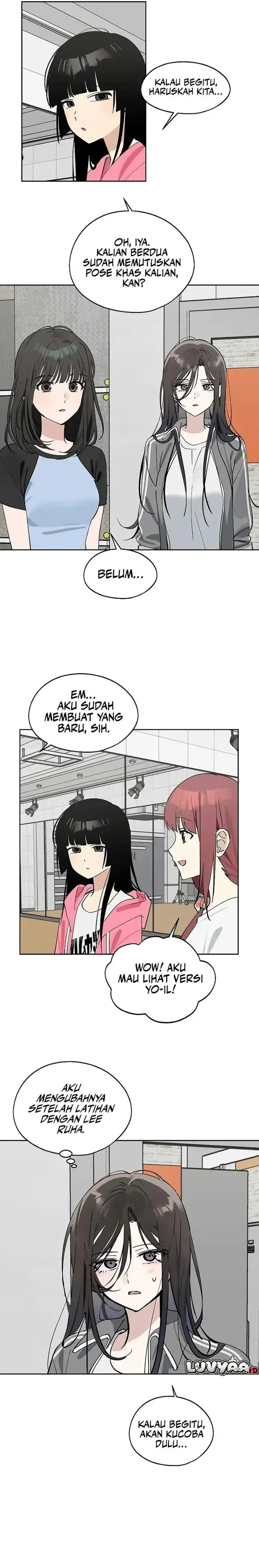 image-komik-todays-han-yoil-is-a-woman-chapter-31-6/31