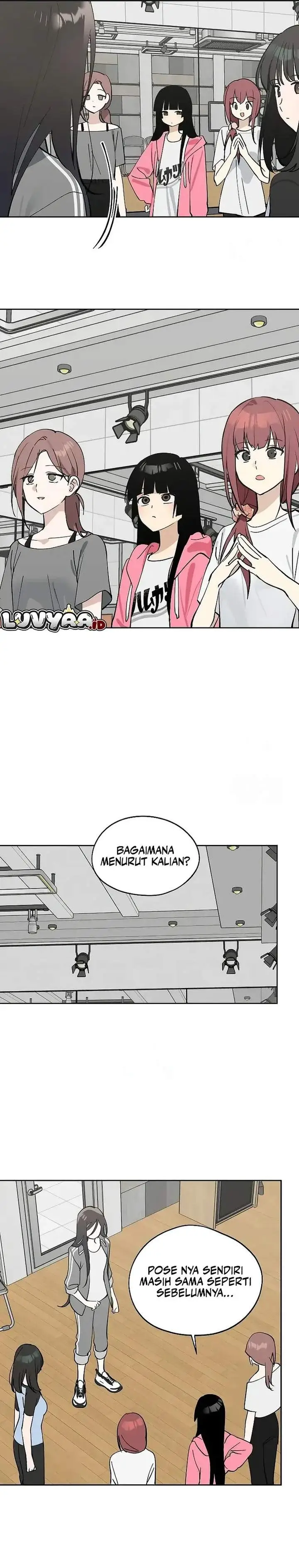 image-komik-todays-han-yoil-is-a-woman-chapter-31-7/31