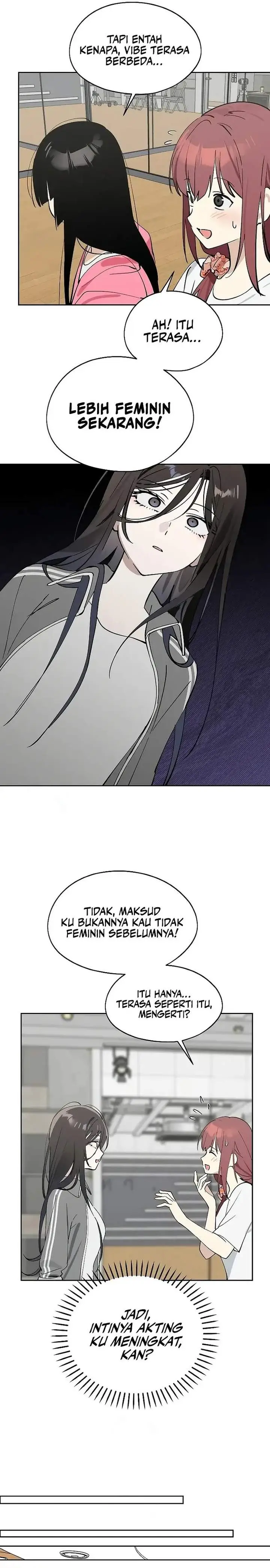 image-komik-todays-han-yoil-is-a-woman-chapter-31-8/31