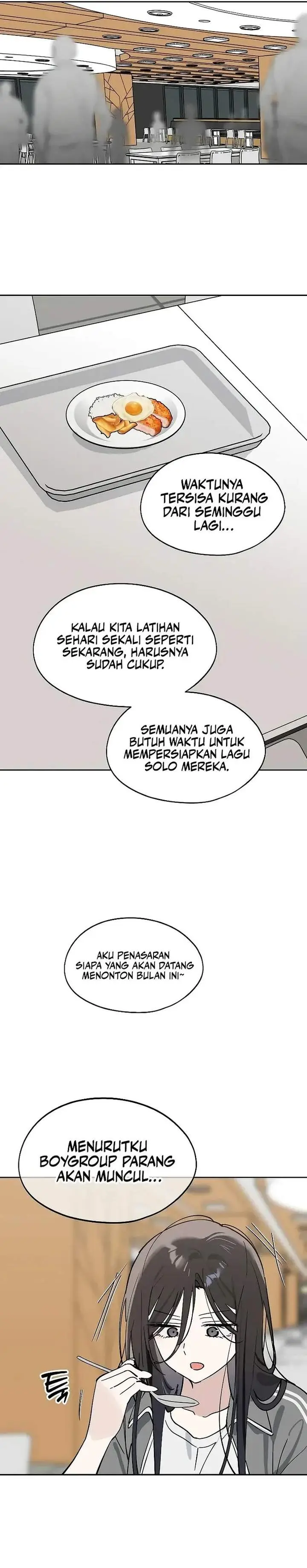 image-komik-todays-han-yoil-is-a-woman-chapter-31-9/31