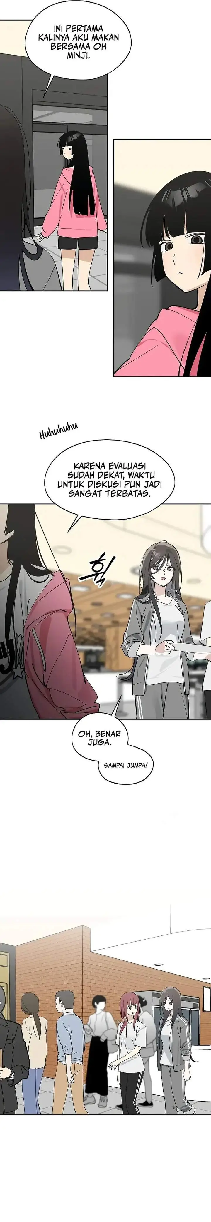 image-komik-todays-han-yoil-is-a-woman-chapter-31-12/31