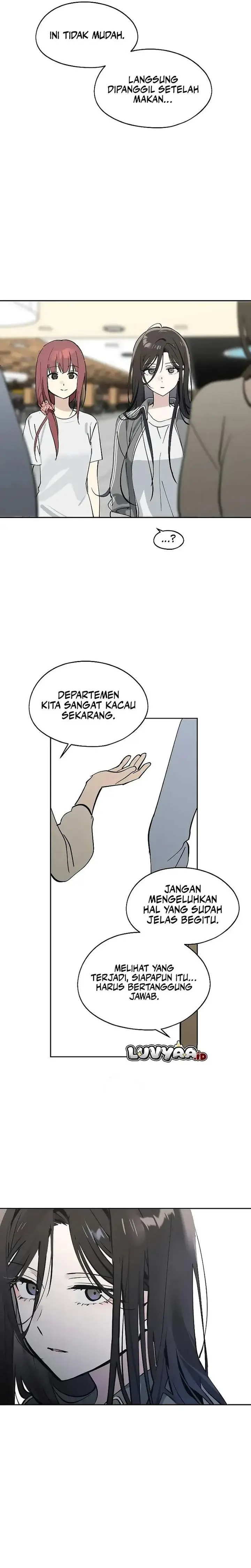 image-komik-todays-han-yoil-is-a-woman-chapter-31-13/31